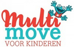 gallery/logo_multimove