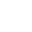 gallery/facebook-logo-button